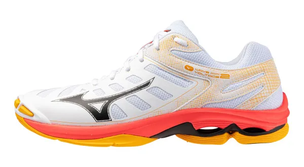 V1GA2460-98 V1GA2460-98