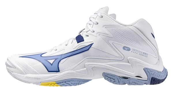 V1GA2405-97 V1GA2405-97