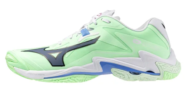 V1GA2400-86 V1GA2400-86