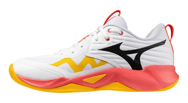 V1GA2540-01 V1GA2540-01