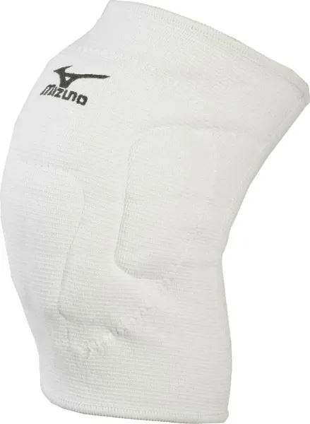 Наколенники волейбольные Mizuno VS1 Knee Pad Z59SS891-01 Наколенники волейбольные Mizuno VS1 Knee Pad Z59SS891-01