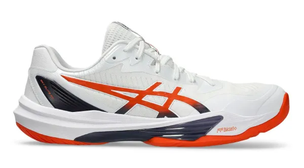 1051A080-103 1051A080-103