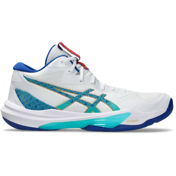 1051A094-960 2 1051A094-960 2