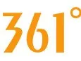 361° 361°