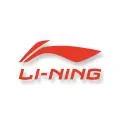 LI-NING LI-NING