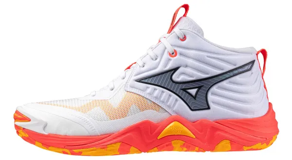 V1GA2517-01 V1GA2517-01