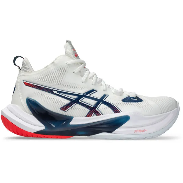 1051A089-101 1051A089-101