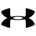 Under Armour Under Armour