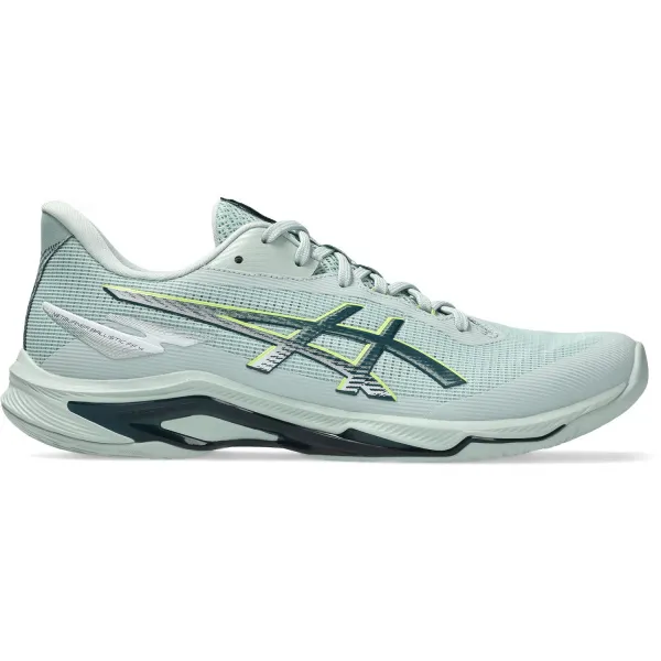 1051A088-300 1051A088-300