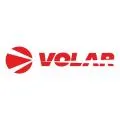 Волар Волар