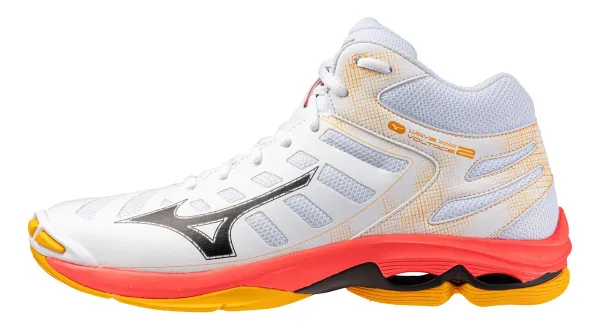 V1GA2465-98 V1GA2465-98