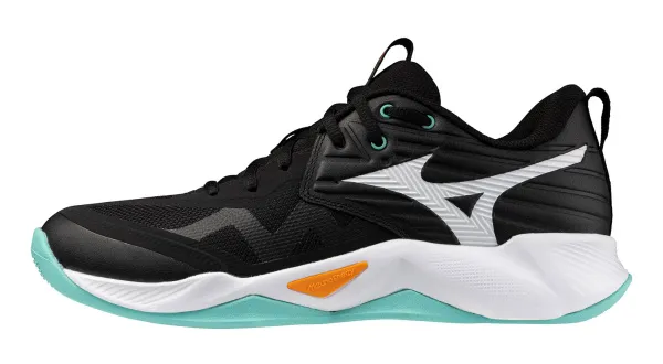 V1GA2540-12 V1GA2540-12