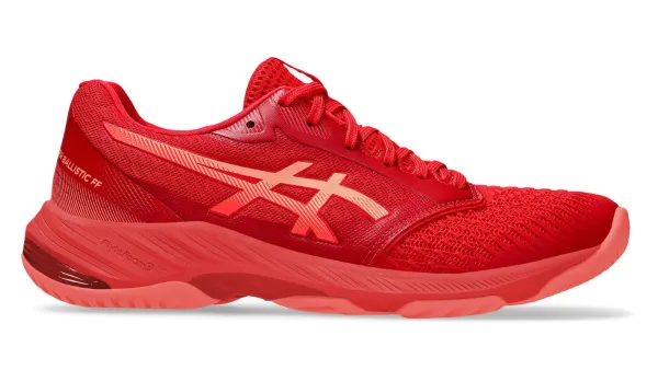 1051A073-600 1051A073-600