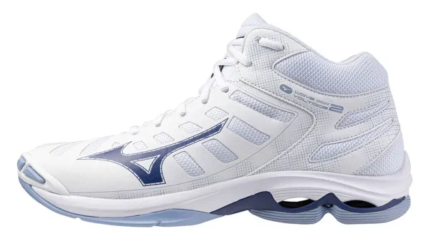 V1GA2465-11 V1GA2465-11