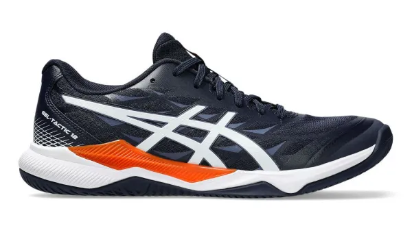asics-gel-tactic-12-1071a090-402-1 asics-gel-tactic-12-1071a090-402-1