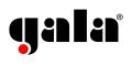 Gala Gala