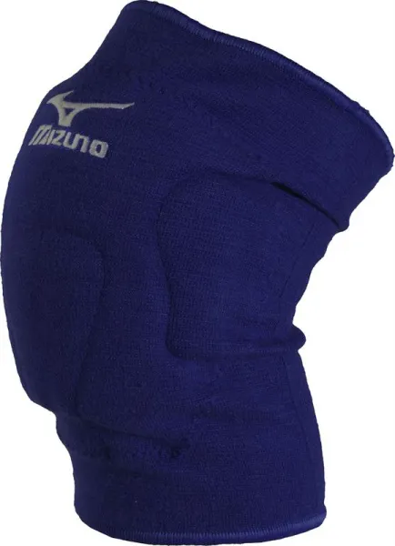 Наколенники волейбольные Mizuno VS1 Knee Pad Z59SS891-14 Наколенники волейбольные Mizuno VS1 Knee Pad Z59SS891-14