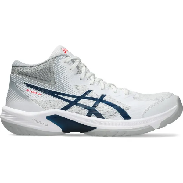 1071A095-105 1071A095-105