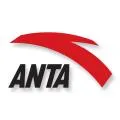 ANTA ANTA