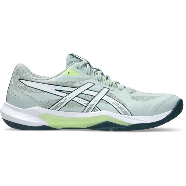 1071A114-300 1071A114-300