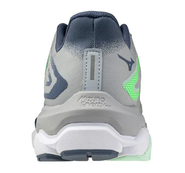 J1GC2526-01 4 J1GC2526-01 4