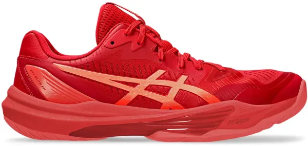 1051A080-600 1051A080-600