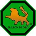 EL LEON DE ORO EL LEON DE ORO