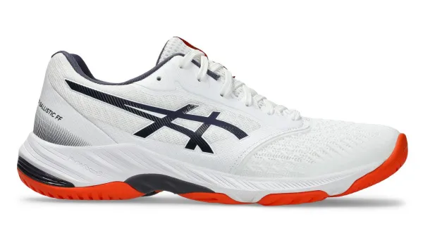 1051A073-105 1051A073-105