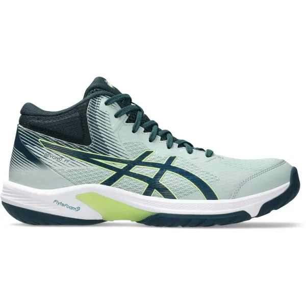 1071A095-300 1071A095-300