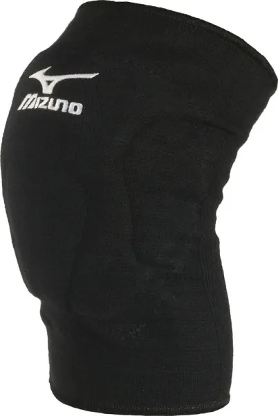 Наколенники волейбольные Mizuno VS1 Knee Pad Z59SS891-09 Наколенники волейбольные Mizuno VS1 Knee Pad Z59SS891-09