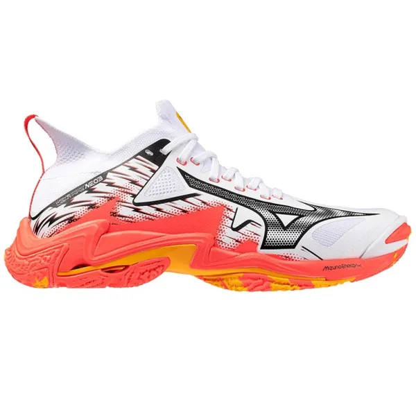 V1GA2402-98 V1GA2402-98