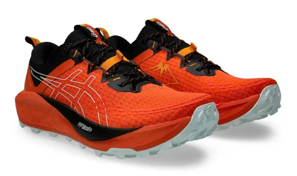 1011B973-800 2 1011B973-800 2