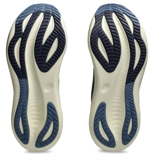 1011B958-500 6 1011B958-500 6