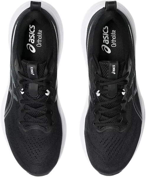 1011B962-003 4 1011B962-003 4