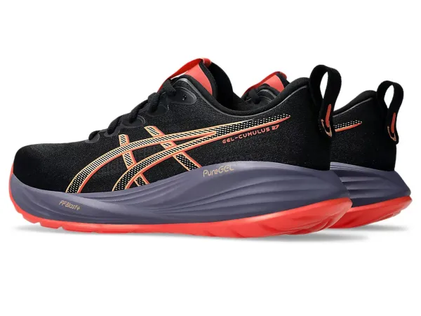 1011B960-001 3 1011B960-001 3