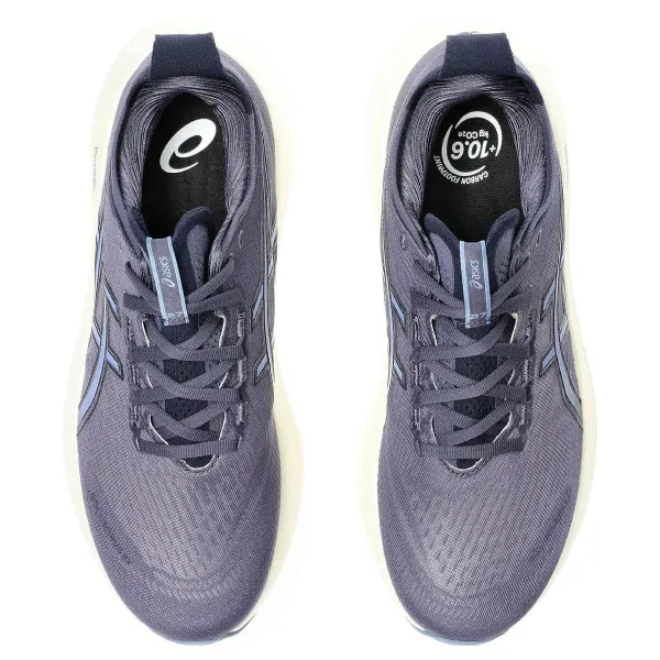 1011B958-500 3 1011B958-500 3