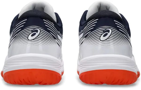 1071A092-104 4 1071A092-104 4