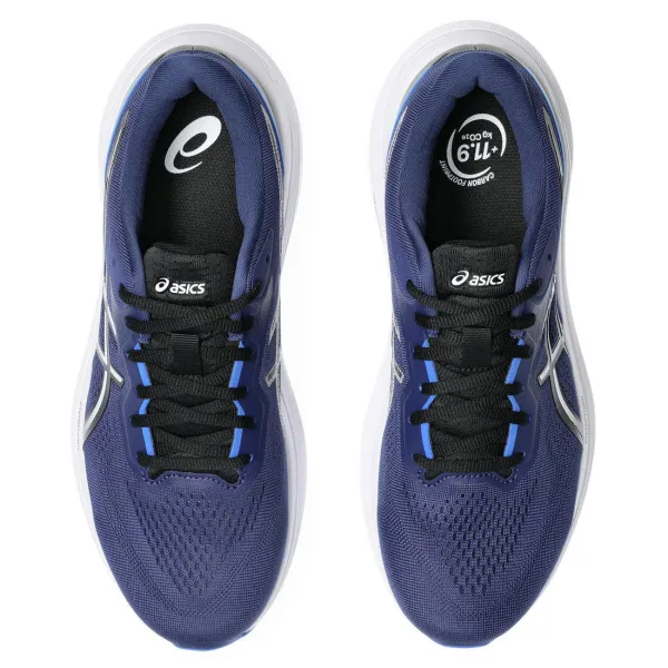 1011B858-402 3 1011B858-402 3