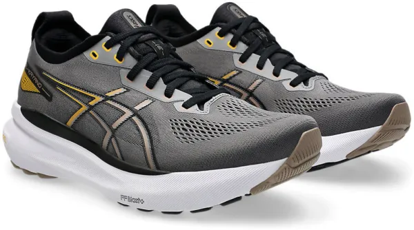 1011B867-022 2 1011B867-022 2