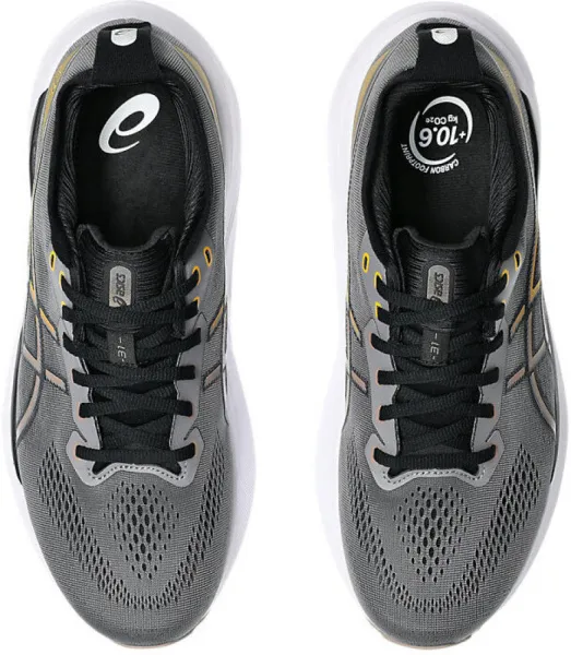 1011B867-022 3 1011B867-022 3