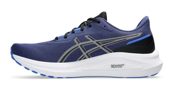 1011B858-402 1 1011B858-402 1