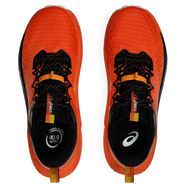 1011B973-800 3 1011B973-800 3