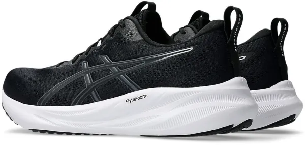 1011B962-003 3 1011B962-003 3