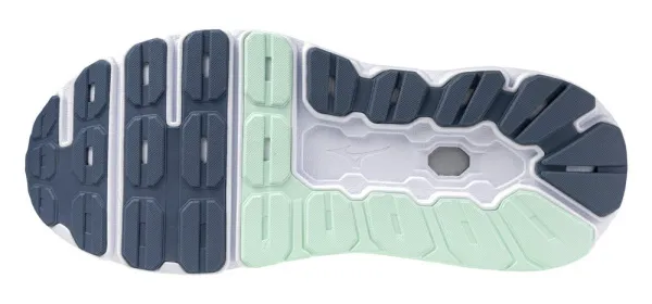 J1GC2526-01 1 J1GC2526-01 1