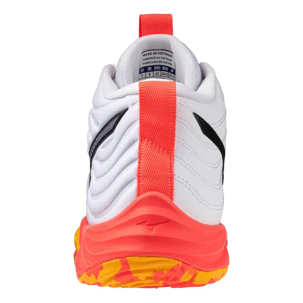 V1GA2517-01 3 V1GA2517-01 3