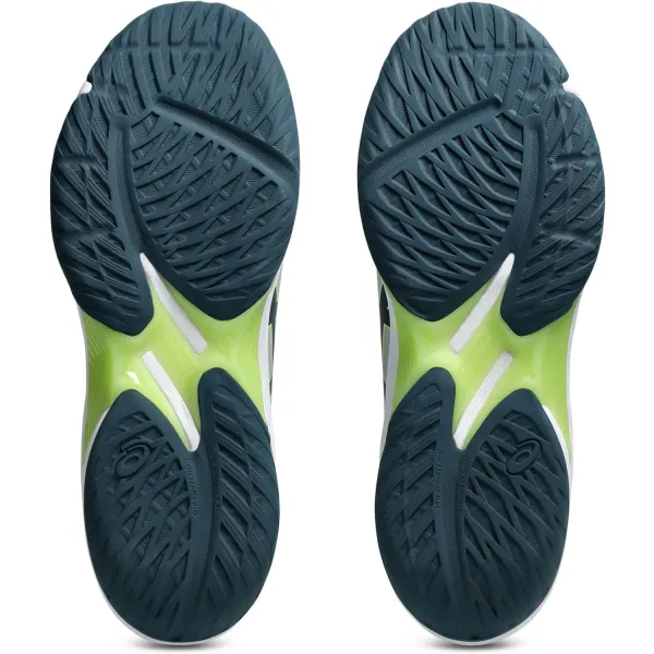 1071A095-300 3 1071A095-300 3