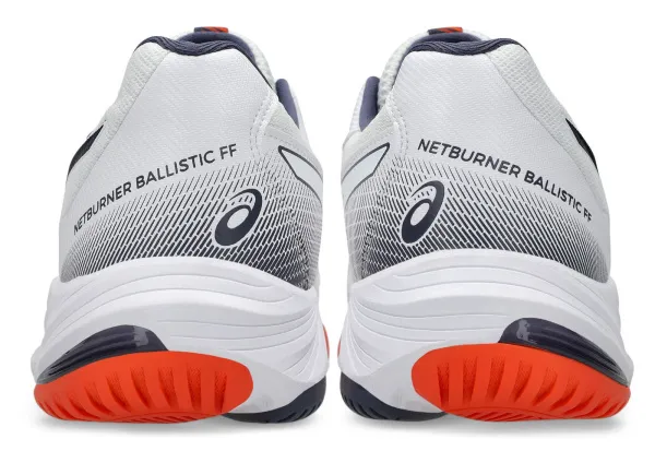 1051A073-105 5 1051A073-105 5