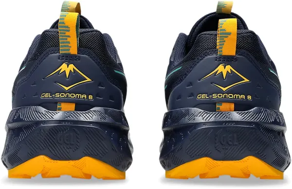 1011B979-400 4 1011B979-400 4