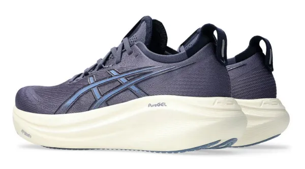 1011B958-500 4 1011B958-500 4