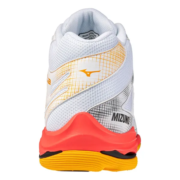 V1GA2465-98 3 V1GA2465-98 3